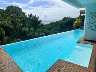 Love and spa by O'Kalm - 2