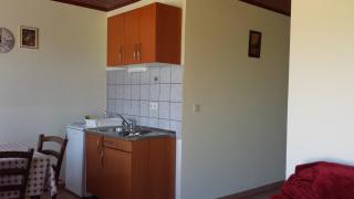Apartments Lucija - Hrahorić - 8