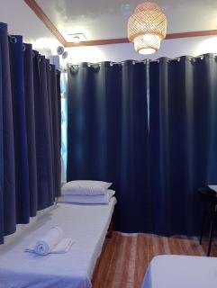 Zia Homestay - 4