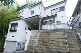 Chikuan Kyoto Whole Rental Lodging - Vacation STAY 78789v - Kyoto - 4