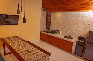 Tanah Lot Dreams Complex Villas By GUMA Hospitality - 8