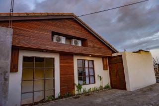 Tanah Lot Dreams Complex Villas By GUMA Hospitality - 6