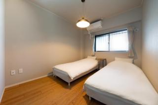 IMPEST STAY Tokyo Kamata - Vacation STAY 9106 - 7