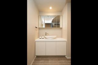 IMPEST STAY Tokyo Kamata - Vacation STAY 9106 - 3