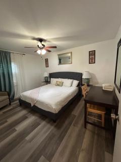 Newly remodeled 6BR in East Memphis Neighborhood - 8