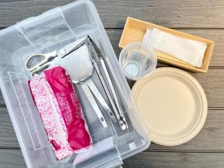 SPRINGS VILLAGE Ashigara-Tanzawa Hot Spring Resort & Glamping - Vacation STAY 42311v - 3