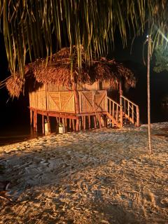 San Blas Cayos Holandeses, Anaimar - 6