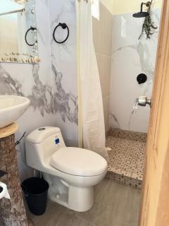 San Blas Cayos Holandeses, Anaimar - 6