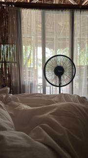 San Blas Cayos Holandeses, Anaimar - 5