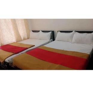 Hotel Guest Inn - 0