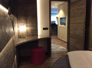 La vie Deluxe - Private Luxury Apartments - Campo Tures - 2