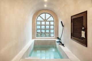 Jeju Aewol Enoch Pool Villa - 8