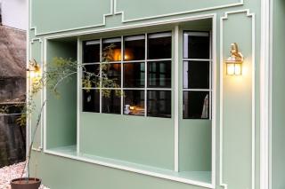 Jeju Aewol Enoch Pool Villa - 7