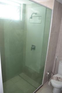 Flat Paiva sol e mar - 1