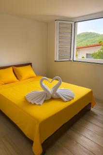 Villa bel azur - 0