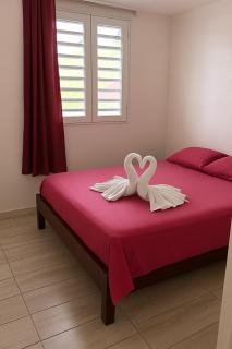 Villa bel azur - La Trinité - 3