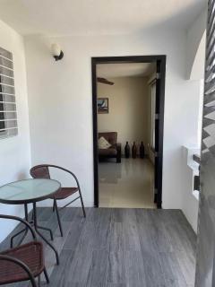 Tu lugar en Merida - 9