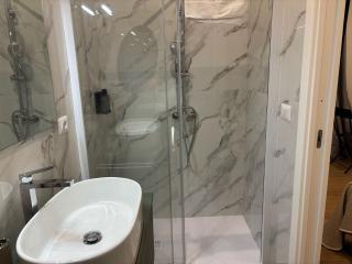 Neapolitan Suites - 5