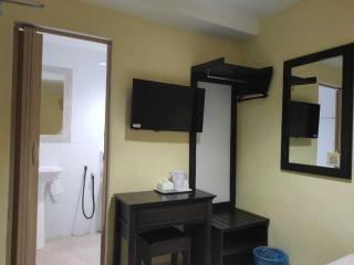 House of David Hostel - 4