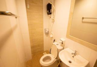 House of David Hostel - 6