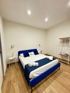 Neapolitan Suites - 7