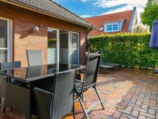 Holiday apartment with 2 bedrooms - 9