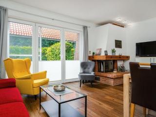 Holiday apartment with 2 bedrooms - 2