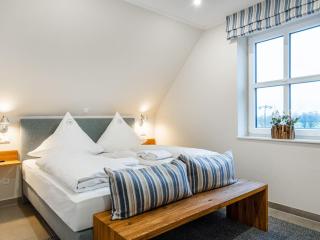 Holiday apartment with 2 bedrooms - 2