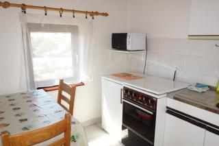 Apartment Blaskovic - Pula - 4