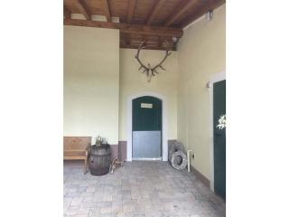 Old District Forestry Office - 3