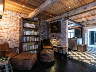 Luxurious holiday home Room No 35 - 4