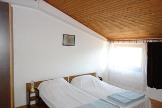 Apartment Blaskovic - Pula - 2