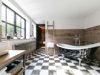 Luxurious holiday home Room No 35 - 7