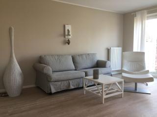 Holiday home in Harrislee with barbecue - Harrislee - 3