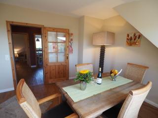 Süderhof Apartment 1 - 2