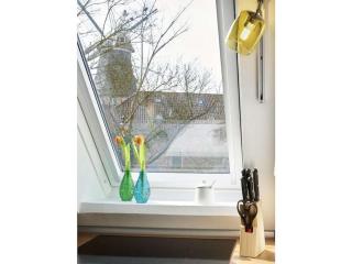 Kaiser Apartment - 2