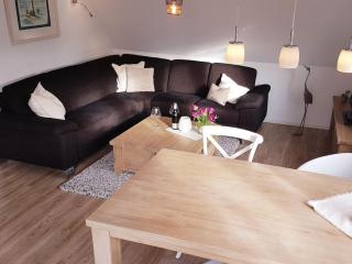 in Haus Cramer Norderney - 5