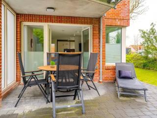 Holiday apartment with 2 bedrooms - 9