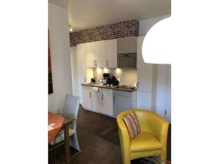 Comfort Apartment House Regini - 3