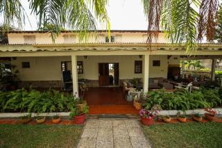 Villa Bord de mer - 4