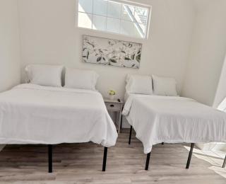 The Ayla Plan: 4BR/3.5BA, 2600 Sq Ft, Near Campus - 9