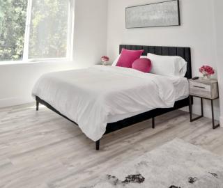 The Ayla Plan: 4BR/3.5BA, 2600 Sq Ft, Near Campus - 7