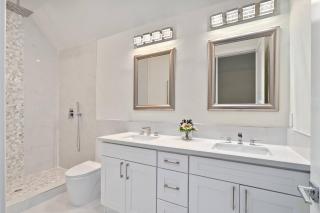 The Ayla Plan: 4BR/3.5BA, 2600 Sq Ft, Near Campus - 5
