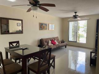 Tu lugar en Merida - 0