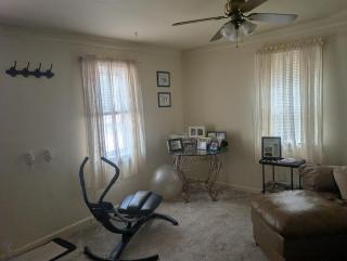 AG House, Recreaters,Work Remote, Surgery, Healing ADA, Pets, Parking - 2