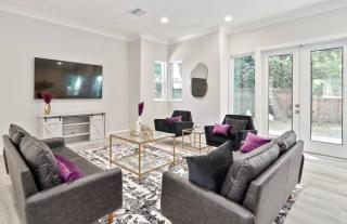 The Ayla Plan: 4BR/3.5BA, 2600 Sq Ft, Near Campus - 1