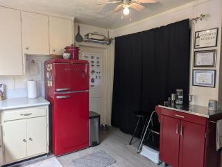 AG House, Recreaters,Work Remote, Surgery, Healing ADA, Pets, Parking - 6