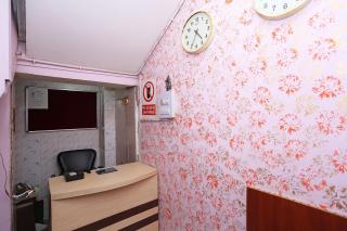 Hotel O Magadh Vilas - 4