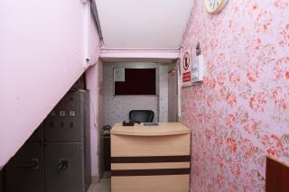 Hotel O Magadh Vilas - 6