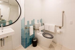 ibis Styles East Perth - 5